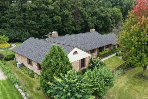 Other - 51200 Pheasant Run Dr, Granger, IN 46530 photo 1 of 6