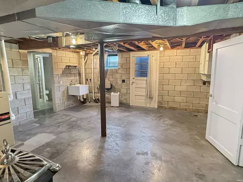 Other - 110 E 32nd St, Jasper, IN 47546 photo 5 of 11