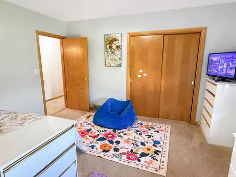 Other - 110 E 32nd St, Jasper, IN 47546 photo 1 of 11