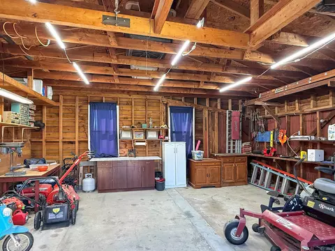Other - 110 E 32nd St, Jasper, IN 47546 photo 11 of 11