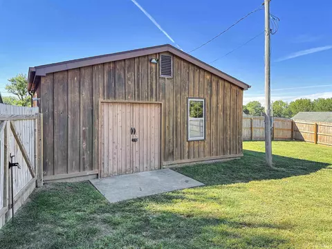 Other - 110 E 32nd St, Jasper, IN 47546 photo 10 of 11