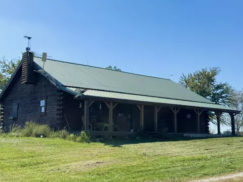 8626 N 700 W Rd, Roann, IN 46974