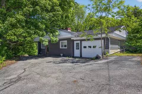 1526 25th St, Bedford, IN 47421