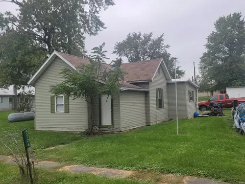 5726 E 400 S, Salamonia, IN 47381