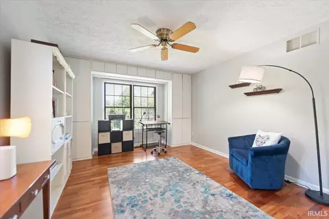 Other - 2260 E Cape Cod Dr, Bloomington, IN 47401 photo 2 of 4