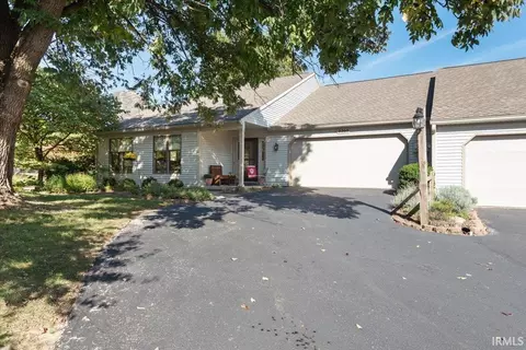 Other - 2260 E Cape Cod Dr, Bloomington, IN 47401 photo 4 of 4