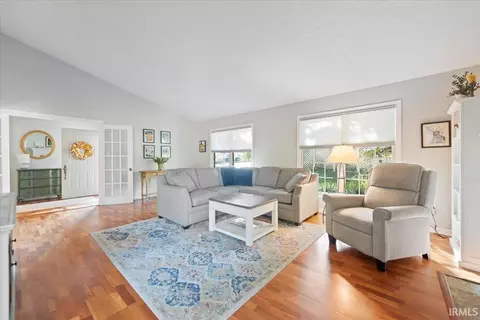 Other - 2260 E Cape Cod Dr, Bloomington, IN 47401 photo 1 of 4
