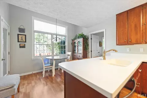 Kitchen - 2260 E Cape Cod Dr, Bloomington, IN 47401 photo 4 of 4