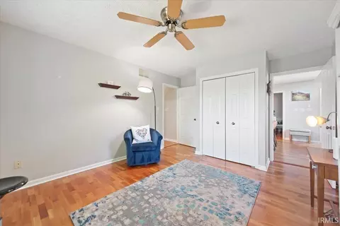 Other - 2260 E Cape Cod Dr, Bloomington, IN 47401 photo 3 of 4