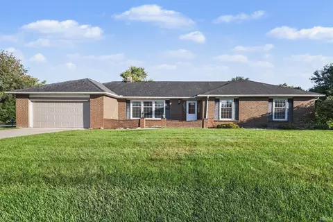 17971 Darden Rd, South Bend, IN 46635