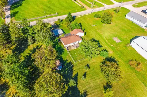 View/Area - 3909 E Centennial Ave, Muncie, IN 47303 photo 2 of 4
