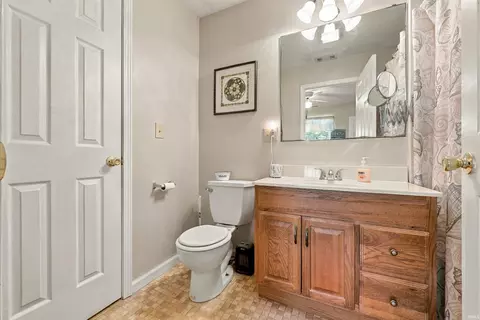 Bath - 3909 E Centennial Ave, Muncie, IN 47303 photo 1 of 2