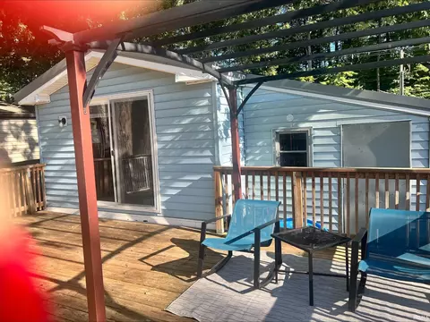 11088 N Landing Rd #84, Monticello, IN 47960