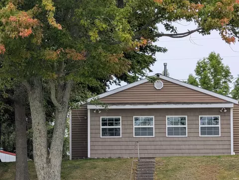 5845 S 455 E, Wolcottville, IN 46795