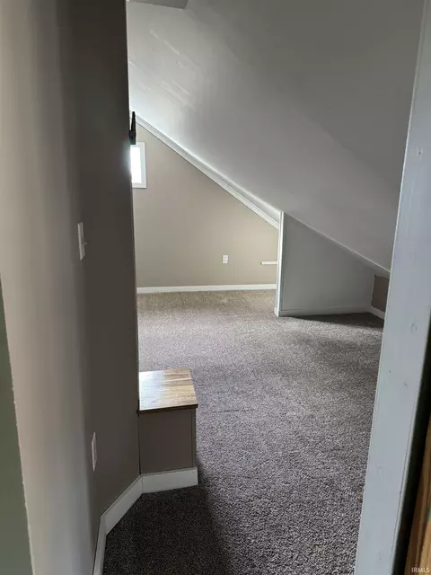 Entry Way - 347 E Main St, Wabash, IN 46992 photo 1 of 2