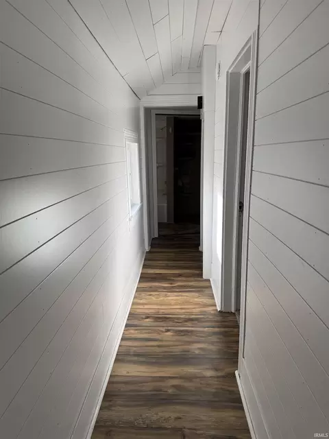 Entry Way - 347 E Main St, Wabash, IN 46992 photo 2 of 2