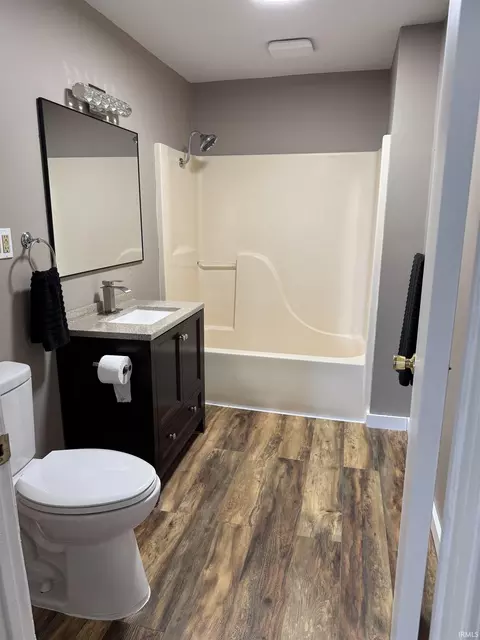Bath - 347 E Main St, Wabash, IN 46992 photo 1 of 4