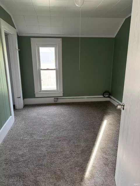 Bedroom - 347 E Main St, Wabash, IN 46992 photo 3 of 5
