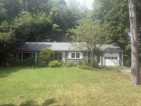 1615 E Matlock Rd, Bloomington, IN 47408