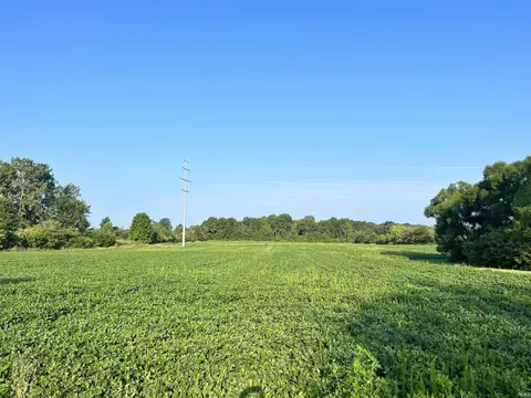 4209 N Morrison Rd, Muncie, IN 47304