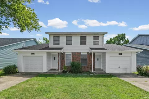 2417 State St, Lafayette, IN 47905