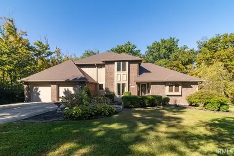 773 Suzanne Ct, New Castle, IN 47362
