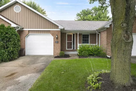 1502 S 16th St # -2, Goshen, IN 46526
