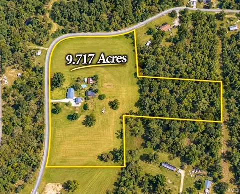 Other - 1118 Kings Ridge Rd, Mitchell, IN 47446 photo 10 of 10