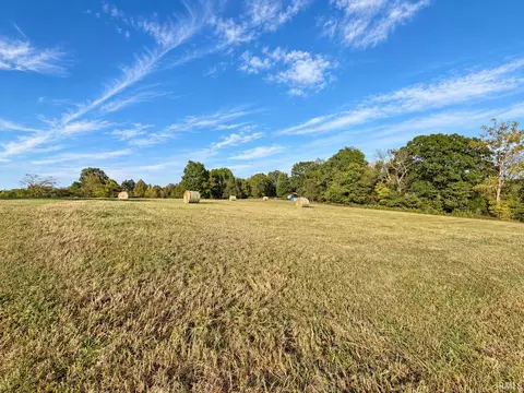 Other - 1118 Kings Ridge Rd, Mitchell, IN 47446 photo 8 of 10