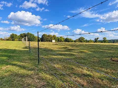 Other - 1118 Kings Ridge Rd, Mitchell, IN 47446 photo 7 of 10
