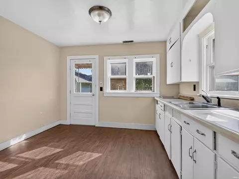Other - 4580 W E Dr, Albion, IN 46701 photo 4 of 5
