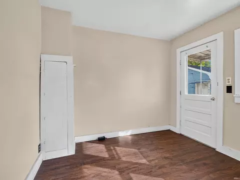 Other - 4580 W E Dr, Albion, IN 46701 photo 5 of 5