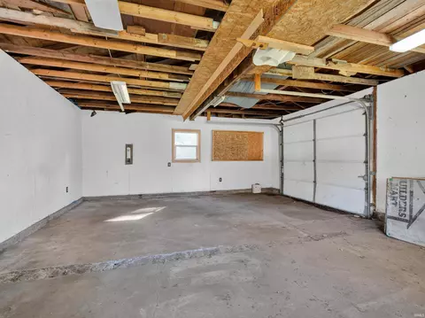 Other - 4580 W E Dr, Albion, IN 46701 photo 1 of 5