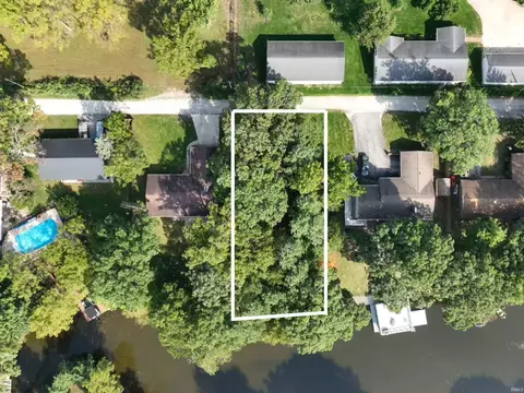 0 Highland Cv, Monticello, IN 47960