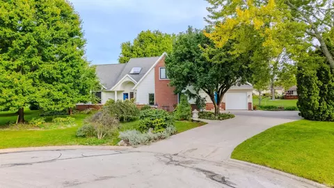 630 Lems Way, Wabash, IN 46992