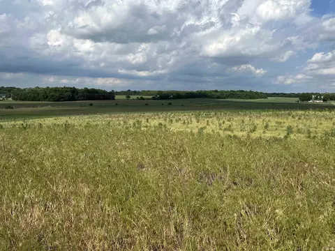 00 E Bowser Rd, Milford, IN 46542
