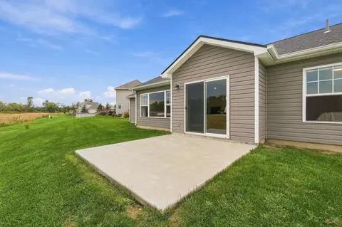 Other - 880 Innkeepers Ct, Waterloo, IN 46793 photo 9 of 9