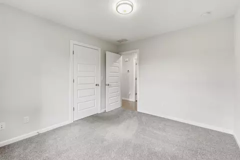 Bedroom - 880 Innkeepers Ct, Waterloo, IN 46793 photo 10 of 10