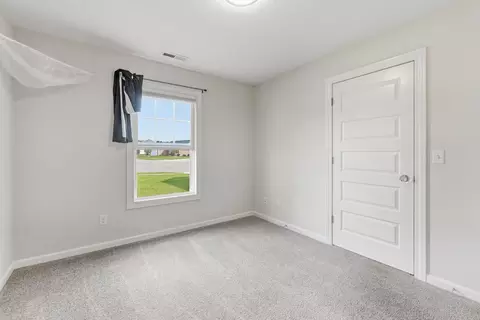 Bedroom - 880 Innkeepers Ct, Waterloo, IN 46793 photo 9 of 10