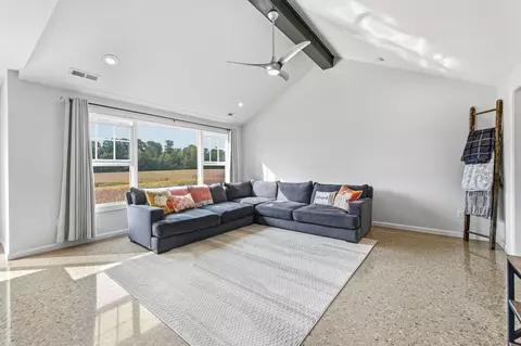 Living - 880 Innkeepers Ct, Waterloo, IN 46793 photo 1 of 1