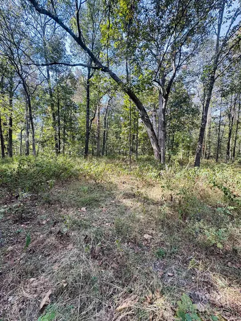 0 Decker Road Rd, Boonville, IN 47601