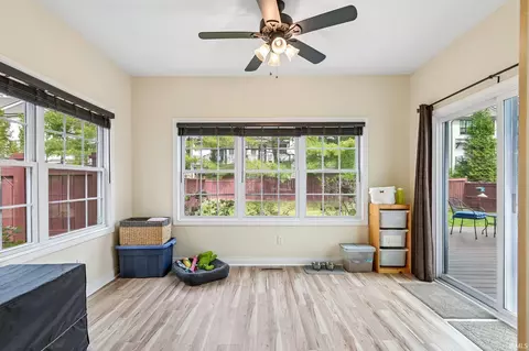 Other - 2859 E Garden Path, Bloomington, IN 47401 photo 2 of 7