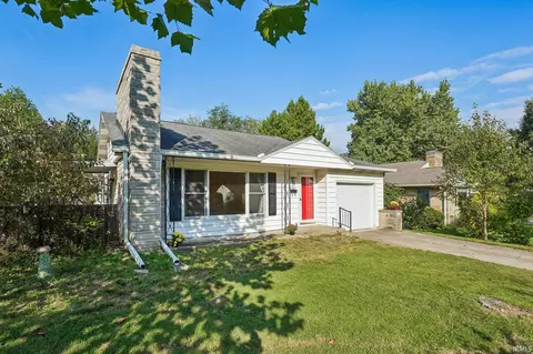 724 S Eastside Dr, Bloomington, IN 47401
