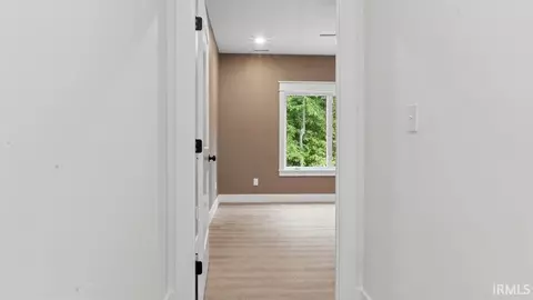 Entry Way - 1829 S Maxwell St, Bloomington, IN 47401 photo 4 of 6