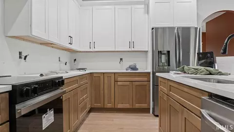 Kitchen - 1829 S Maxwell St, Bloomington, IN 47401 photo 2 of 2