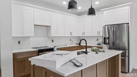 Other - 1829 S Maxwell St, Bloomington, IN 47401 photo 1 of 5