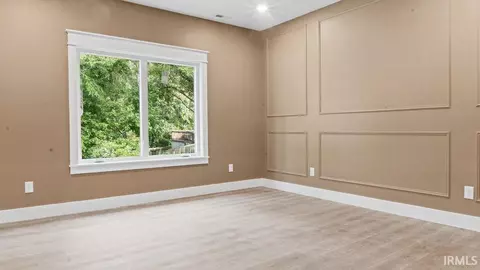 Bedroom - 1829 S Maxwell St, Bloomington, IN 47401 photo 1 of 6