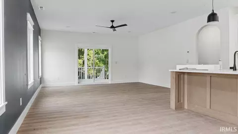 Living - 1829 S Maxwell St, Bloomington, IN 47401 photo 1 of 1