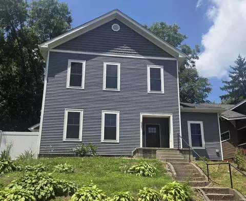 427 S Hall St, Princeton, IN 47670