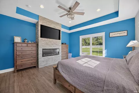 Other - 2999 E Kylie Ct, Bloomington, IN 47401 photo 5 of 10